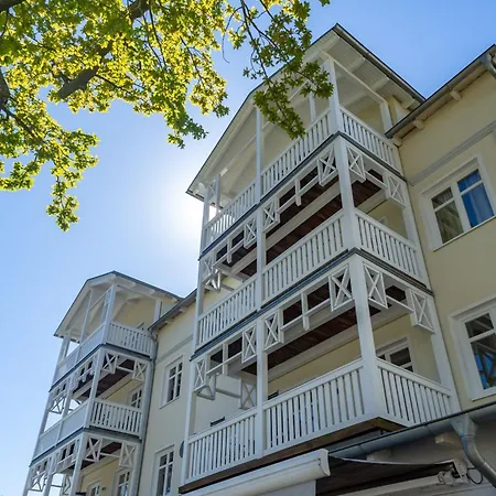 Seerose - 07 * Sellin