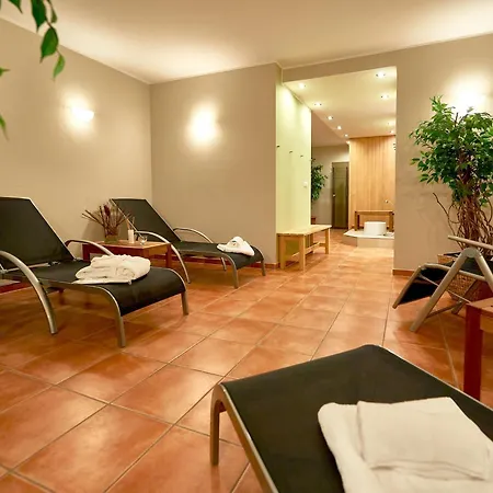 Apartman Seerose - 07 Sellin