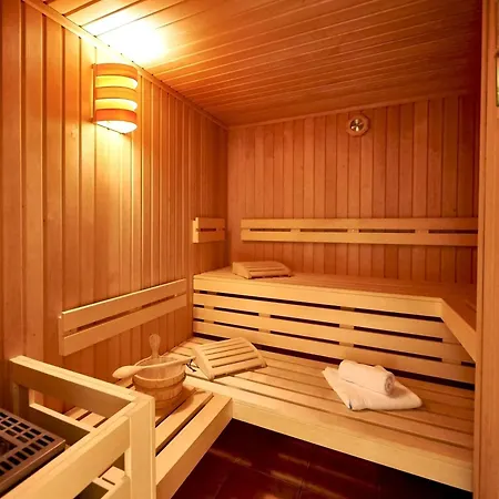 Seerose - 07 * Sellin