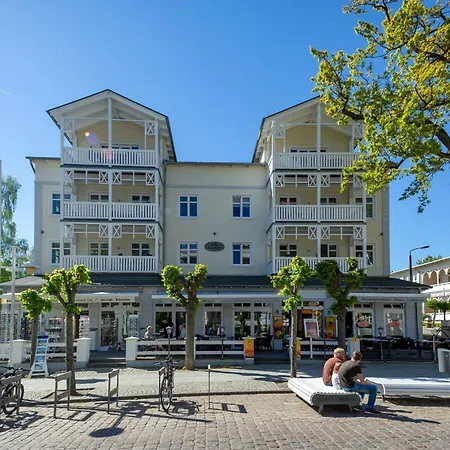 Seerose - 07 * Sellin