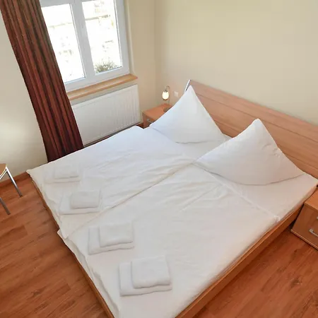 Apartman Seerose - 07