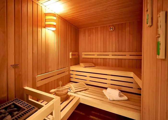 Seerose - 07 * Sellin (Rugen)