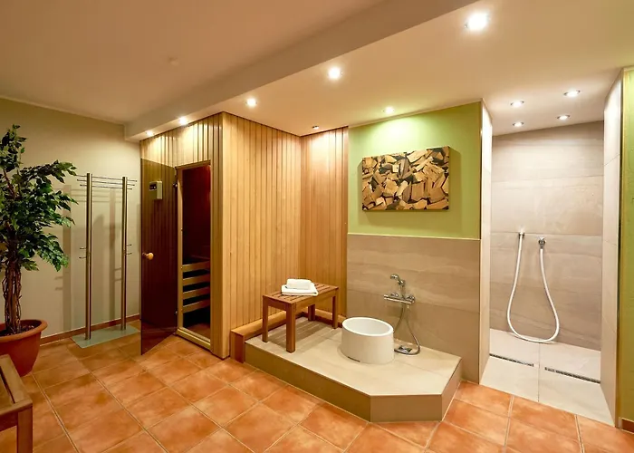 Seerose - 07 Apartamento