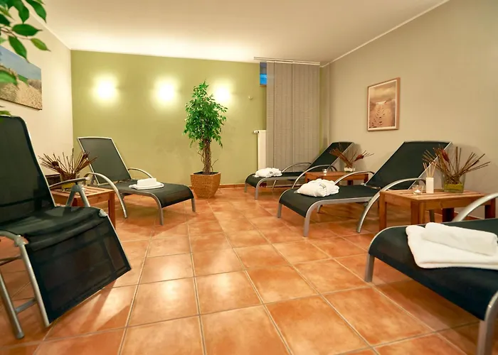 Seerose - 07 Sellin (Rugen)